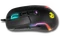 Krom Kick RGB Advanced Gaming Mouse, schwarz, USB Vorschaubild