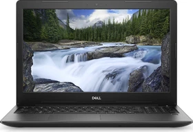 Dell Latitude 3590, Core i5-8250U, 8GB RAM, 256GB SSD, DE