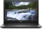 Dell Latitude 3590, Core i5-8250U, 8GB RAM, 256GB SSD, DE Vorschaubild