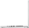 ASUS ROG Zephyrus G14 (2023) GA402XY-NC050W, Moonlight White, Ryzen 9 7940HS, 32GB RAM, 1TB SSD, GeForce RTX 4090, DE Vorschaubild