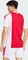 adidas Ajax Amsterdam 2026/2027 Heimtrikot (Herren) Vorschaubild