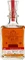 Gran Cava de Oro Añejo Vorschaubild