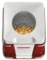 Unold 48525 Classic Popcorn Maker Vorschaubild