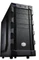 Cooler Master K280 Vorschaubild