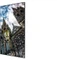 Samsung QB98R, 98" Vorschaubild