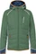 Vaude Capacida Hybrid Skijacke woodland (Junior) Vorschaubild