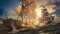 Assassin's Creed: Black Flag Resynced - Launch Edition (PS5) Vorschaubild