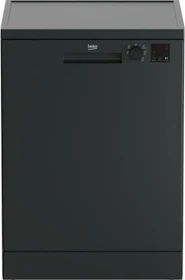 Beko DVN06431A