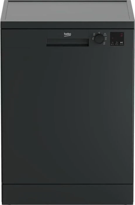 Beko DVN06431A