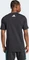 adidas Mercedes AMG Petronas Formula One Team DNA Graphic T-Shirt kurzarm schwarz/weiß (Herren) Vorschaubild
