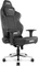 AKRacing Master Max Gamingstuhl, schwarz Vorschaubild