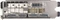 EVGA GeForce GTX 980 ACX 2.0, 4GB GDDR5, DVI, HDMI, 3x DP Vorschaubild