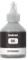 Brother Tinte BT6000BK schwarz Vorschaubild