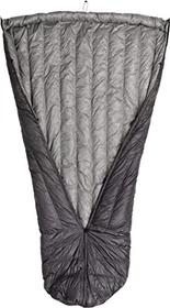 Cocoon Hammock Top Quilt Down Deckenschlafsack