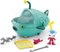 Mattel Fisher-Price - Die Oktonauten - Guppy-A Einsatzboot Vorschaubild