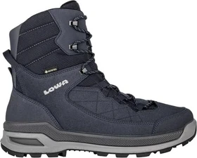 Lowa Ottawa GTX navy/dark grey (Herren)