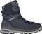 Lowa Ottawa GTX (Herren) Vorschaubild