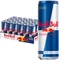 Red Bull Energy Drink Vorschaubild