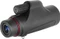 Braun Monocular 8x42 Vorschaubild