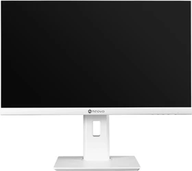 AG neovo ME-2701, 27"