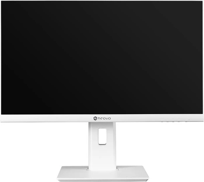 AG neovo ME-2701, 27"