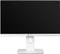 AG neovo ME-2701, 27" Vorschaubild