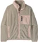 Patagonia Synchilla Fleece Jacke (Damen) Vorschaubild
