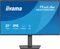 iiyama ProLite XB2793HSU-B1, 27" Vorschaubild