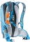 Deuter Race azure/lapis Vorschaubild