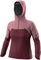 Dynafit Alpine Gore-Tex Jacke (Damen) Vorschaubild