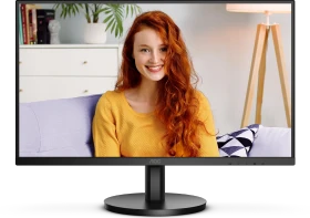 AOC U27B3A, 27"