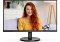 AOC U27B3A, 27" Vorschaubild