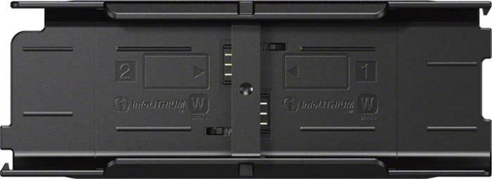 Sony VG-C1EM