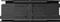 Sony VG-C1EM Vorschaubild