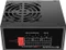 Thermaltake ToughPower SFX Gold 450W, SFX Vorschaubild