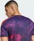adidas FC Bayern München 2026/2027 Ausweichtrikot kurzarm (Herren) Vorschaubild