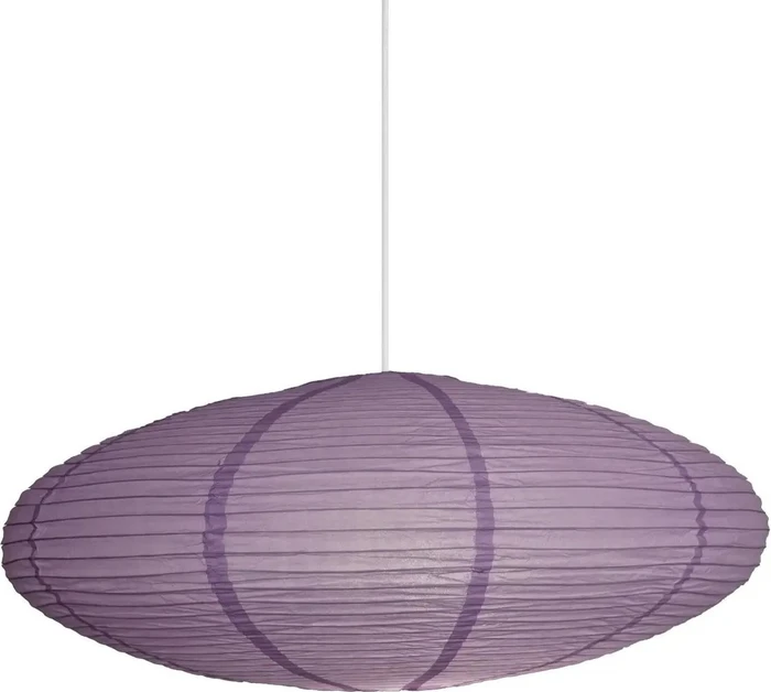 Nordlux Villo 60 Lampenschirm