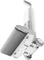 Xiaomi Truclean W10 Pro Wet Dry Vacuum Akku-Wischsauger Vorschaubild