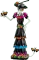LEGO Ideas - La Catrina Vorschaubild