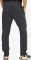 Jack Wolfskin Prelight Pulse Hose lang schwarz (Herren) Vorschaubild
