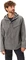 Vaude Rosemoor II Funktionsjacke black uni (Herren) Vorschaubild