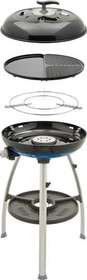 Cadac Carri Chef 2 BBQ/Chef Pan