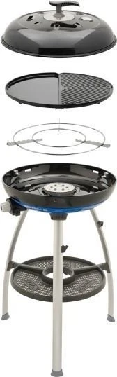 Cadac Carri Chef 2 BBQ/Chef Pan