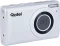 Rollei Compactline Mini weiß Vorschaubild