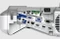 Epson EB-685W Vorschaubild