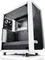 Fractal Design Meshify C White, Glasfenster Vorschaubild