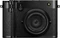 Fujifilm GFX 100RF Vorschaubild