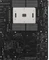 ASRock C621A WS (Intel 4189-4) Vorschaubild
