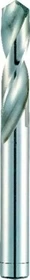 Alpen HSS PZ-Cobalt extra kurz Metallbohrer, 8x37x79mm, 1 Stück