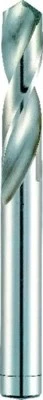 Alpen HSS PZ-Cobalt extra kurz Metallbohrer, 8x37x79mm, 1 Stück